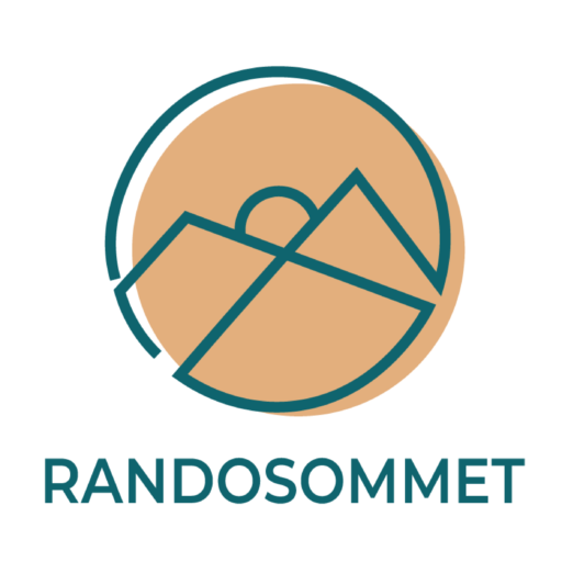 RandoSommet